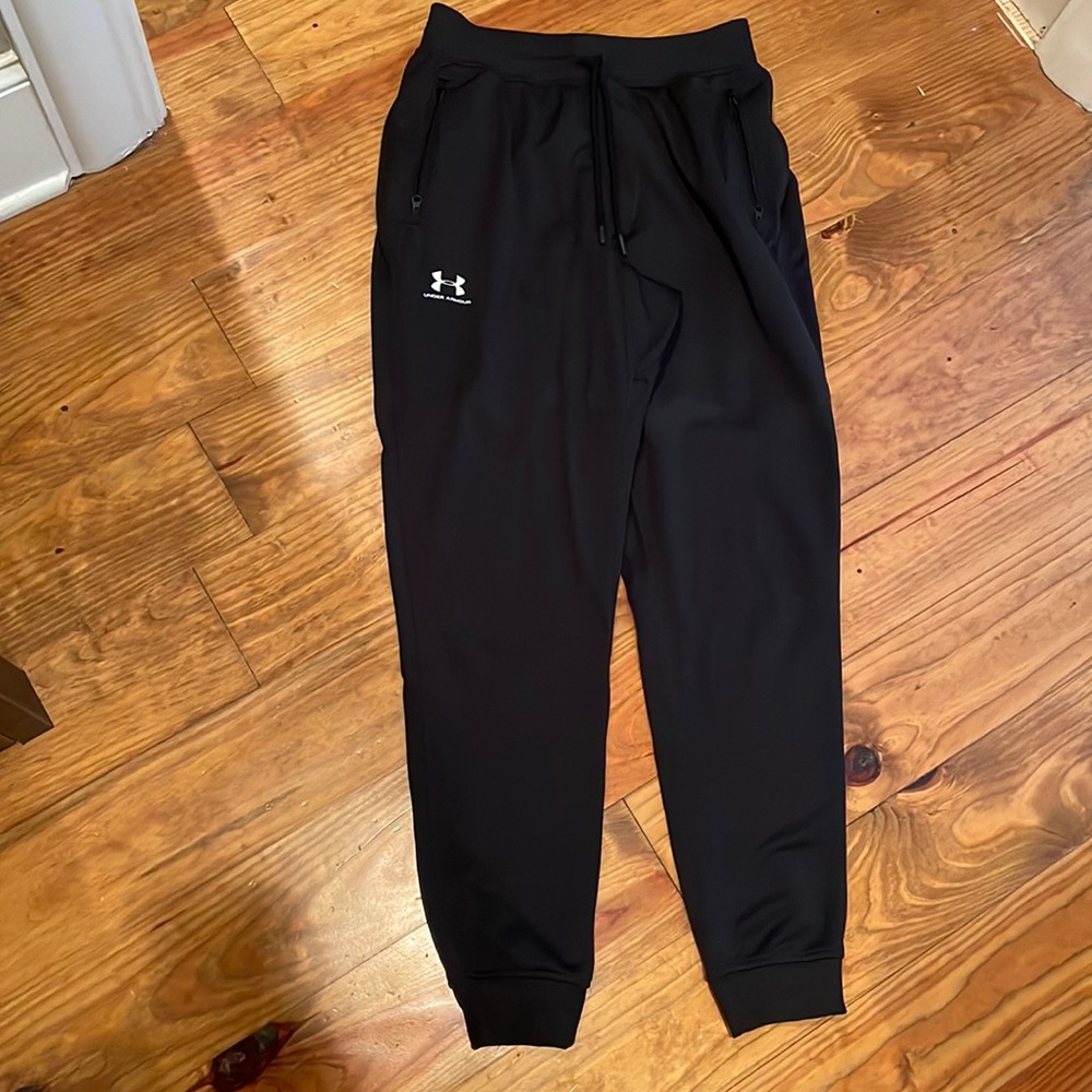 Under Armor Joggers